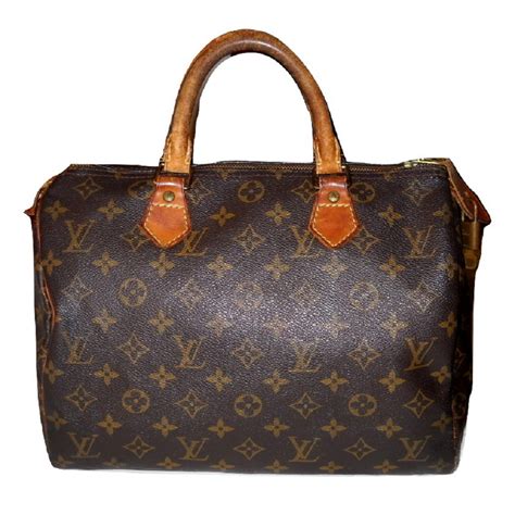 louis vuitton occasion sac|louis vuitton bags for women.